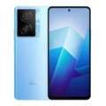 Vivo iQOO Z7x