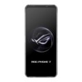 Asus ROG Phone 7