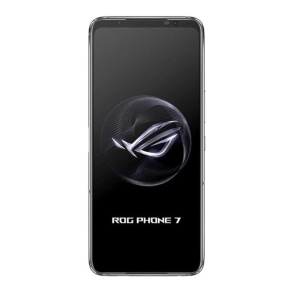 Asus ROG Phone 7