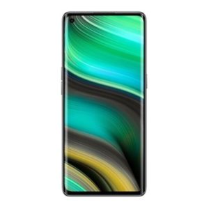 Realme 11 Pro Plus
