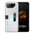 Asus ROG Phone 7 Ultimate