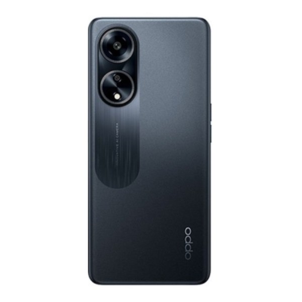 Harga HP Oppo A1 5G