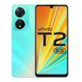 Harga HP Vivo T2 5G
