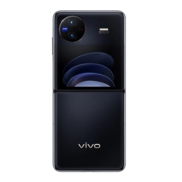 Harga HP Vivo X Flip