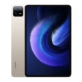 Harga Tablet Xiaomi Pad 6