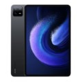 Harga Xiaomi Pad 6