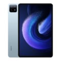 Harga Xiaomi Pad 6 Pro