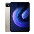 Harga tablet Xiaomi Pad 6 Pro