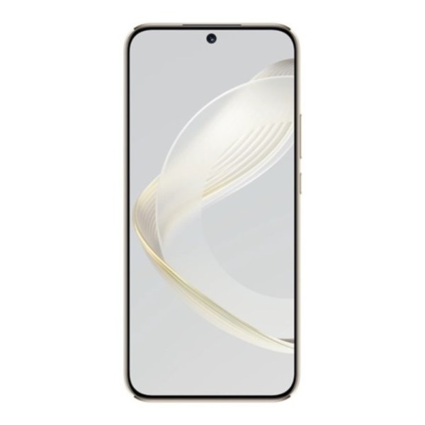 Huawei Nova 12