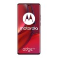 Motorola Edge 40