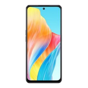 Oppo A1 5G