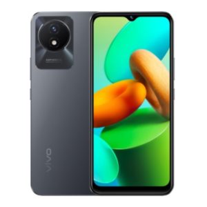 Vivo Y02A