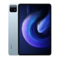 Xiaomi Pad 6