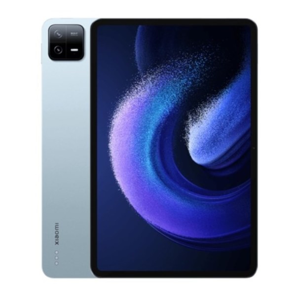 Xiaomi Pad 6