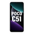 Xiaomi Poco C51