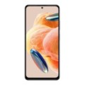 Xiaomi Redmi Note 12 Pro 4G