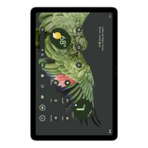 Google Pixel Tablet