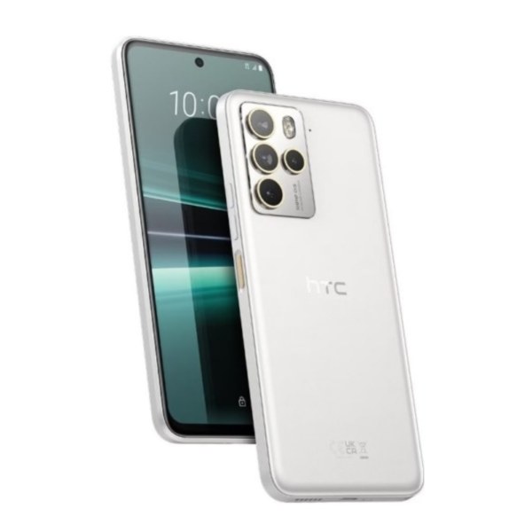 HTC U23 Pro