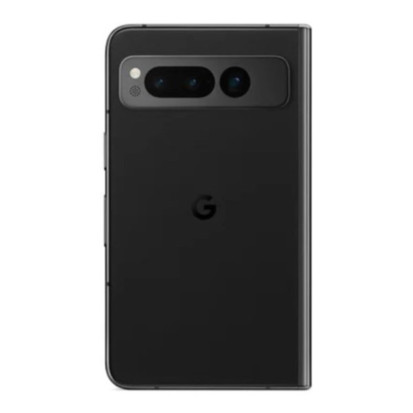 Harga HP Google Pixel Fold