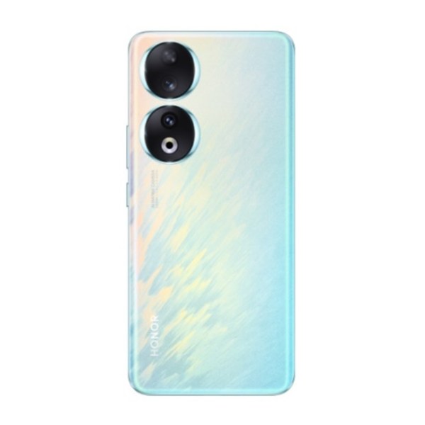 Harga HP Honor 90