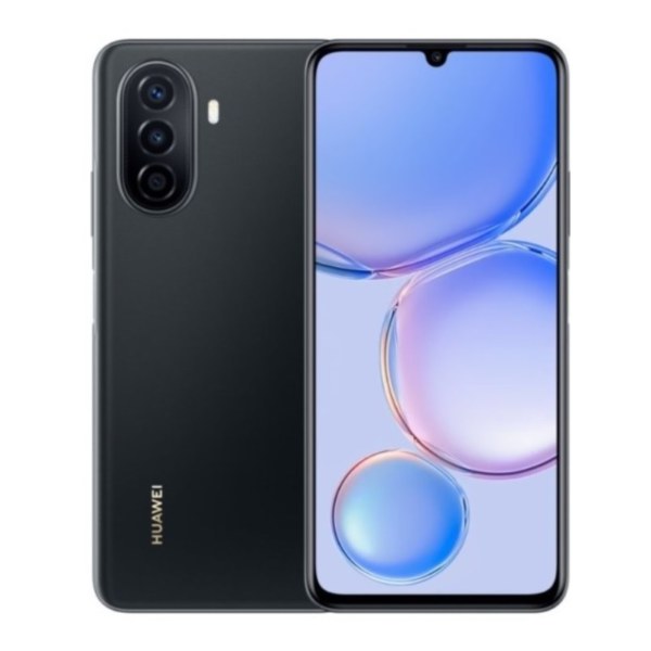 Harga HP Huawei Nova Y71