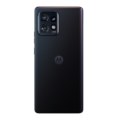 Harga HP Motorola Edge Plus (2023)