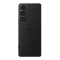 Harga HP Sony Xperia 1 V