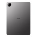 Harga Tablet Vivo iQOO Pad