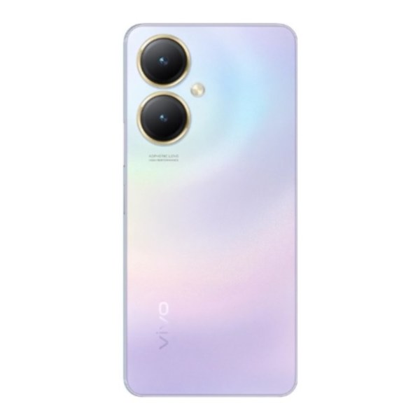 Harga Vivo Y35 Plus