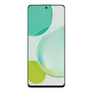 Huawei Nova 11i