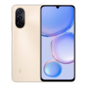 Huawei Nova Y71