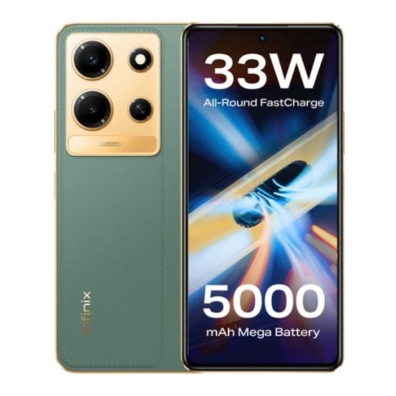 Infinix Note 30 Infinix Note 30