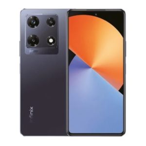 Infinix Note 30 Pro