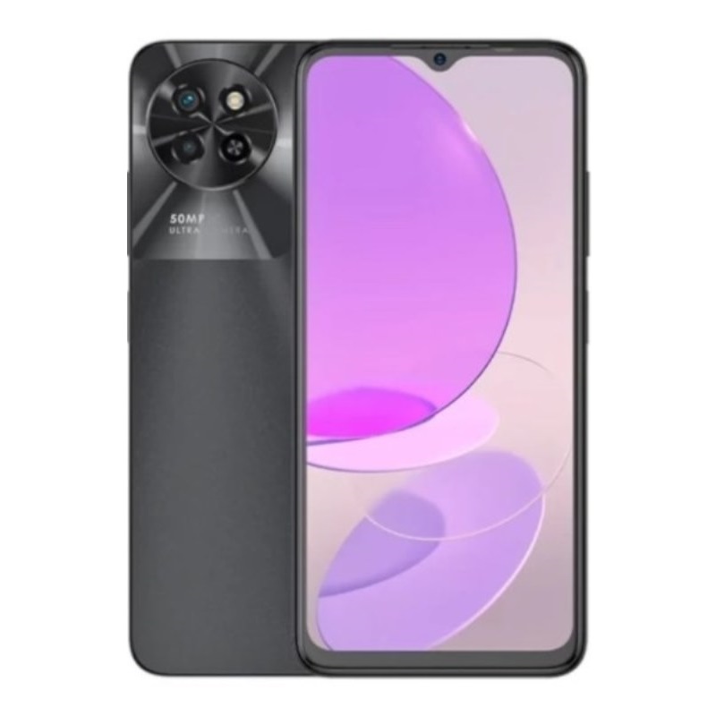 Harga HP Itel S23 Terbaru dan Spesifikasinya - Hallo GSM