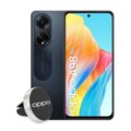 Oppo A98 5G