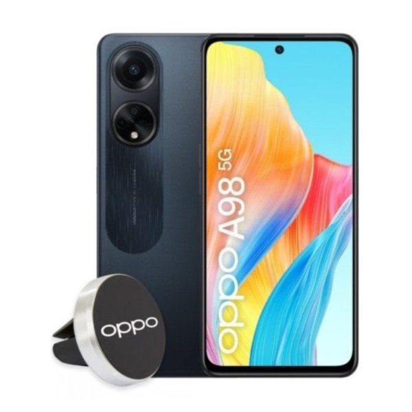 Oppo A98 5G