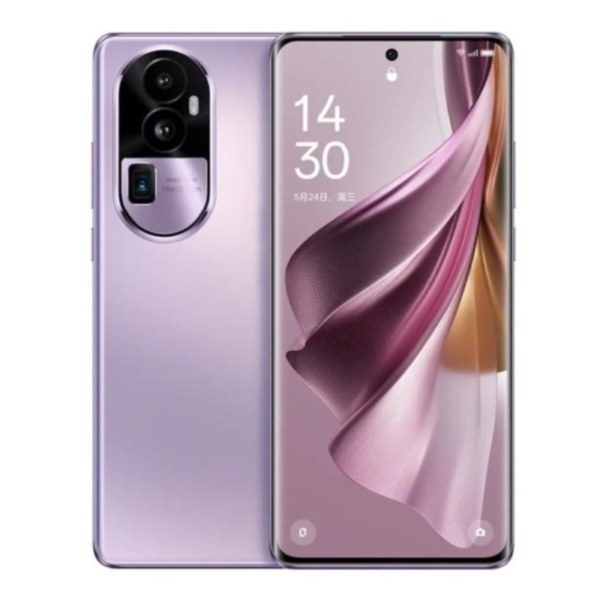 Oppo Reno10 Pro+