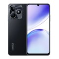 Realme C53 (India)