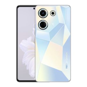 Tecno Camon 20 Pro 5G