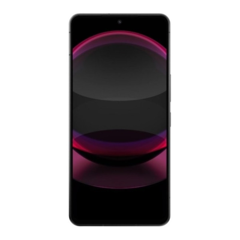 Harga HP Sharp Aquos R8 Pro Terbaru dan Spesifikasinya Hallo GSM