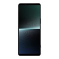 Sony Xperia 1 V