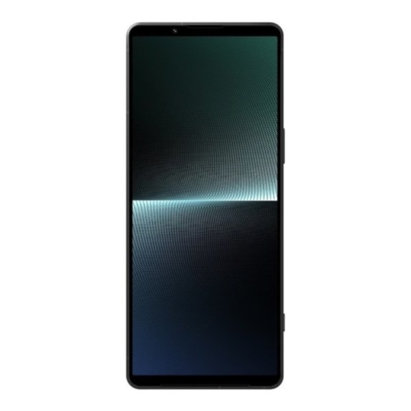 Sony Xperia 1 V