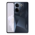 Tecno Camon 30 Pro