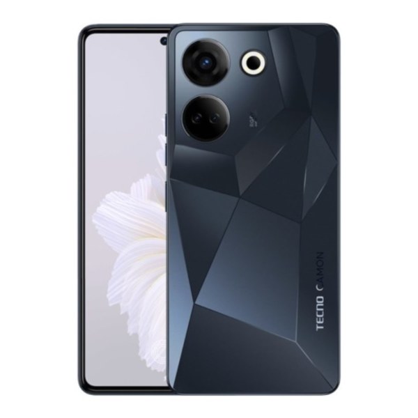 Tecno Camon 20 Pro