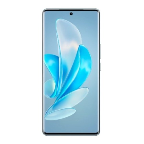 Vivo S17e