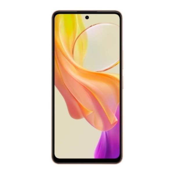 Vivo Y78 5G