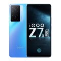 Vivo iQOO Z7s