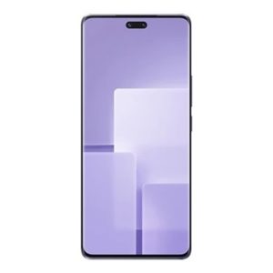 Xiaomi Civi 3