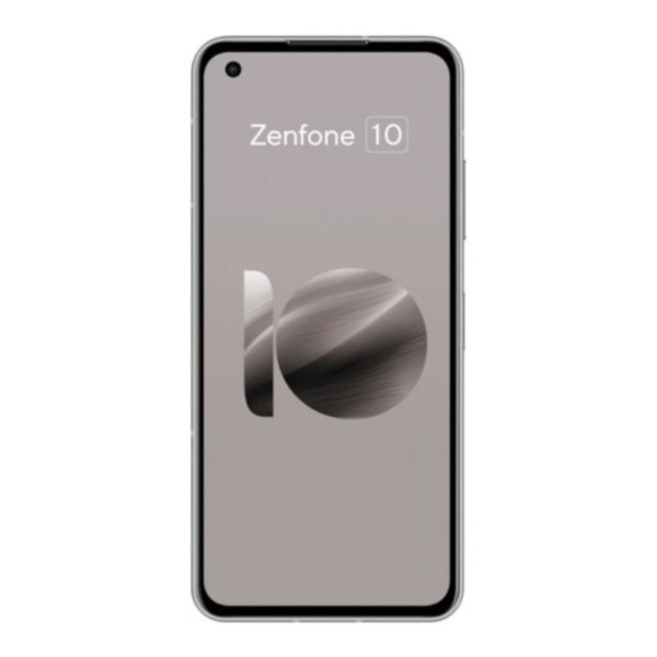 Asus Zenfone 10