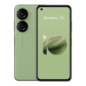 Harga Asus Zenfone 10 Harga Asus Zenfone 10